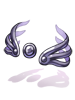 Cultist's Circlet (Agility)