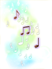 Song of Spirit