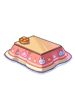 Costume Kotatsu