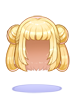 Costume Signon Loop