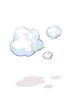 Delicate Abyss Breath