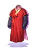 High Elder Robe