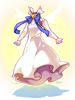 Shining INT Soutane