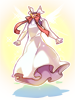 Shining STR Soutane