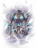 Chevalier Chain Mail