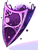 Calamity Shield