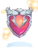 Chevalier Shield