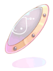 Booster Shield