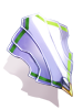 Archive Shield