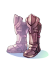 Greater Guild Shoes
