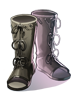 High Elder Shoes