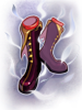Chevalier Boots
