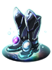 Booster Boots Type A