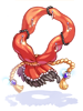 Greater Guild Muffler