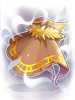 Chevalier Muffler