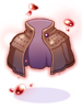 Unlocked Illusion Muffler