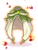 Unlocked Illusion Survivor's Manteau