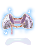 Booster Adventurer Shoulder Armor