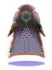 Booster Forged Manteau Type D