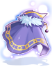 [EX] Manteau Type A