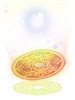 Costume Stellar Circlet