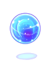 Magic Power Lv2
