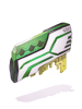 Illusion Battle Chip R(Bound)