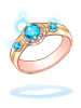 Blessing Ring
