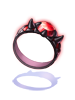 Resentment Ring
