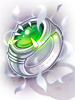 Chevalier Ring