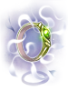 Chevalier Magic Ring