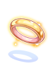Commemorative Golden Ring Ep2