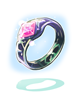 Booster Ring G Type