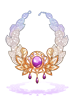 Necklace of Aspiration