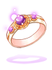 Oz Ring of Aspiration