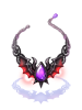 Necklace of Jealousy
