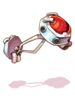 Mechanical Doll Amplifier