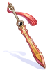 Spirit Sword