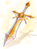 Fate Sword