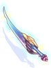 Infinity Sword