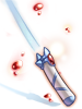 Unlocked Illusion Immaterial Sword