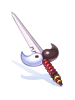 Spirit Asura