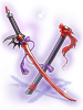 Ilmundo of Sin