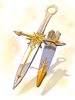 Fate Dagger