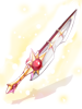 Yimundo of Goodwill