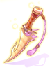 Royal Inspectorate Dagger