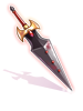Chevalier Dagger