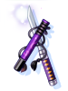 Calamity Sotaedo
