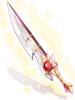 Booster Nindo II