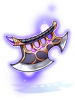 Devourer Sodachi